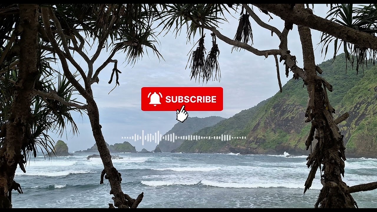 Solusi Hidup Tenang Bersama Al-Qur'an - Gus Baha Terbaru Full Senyum