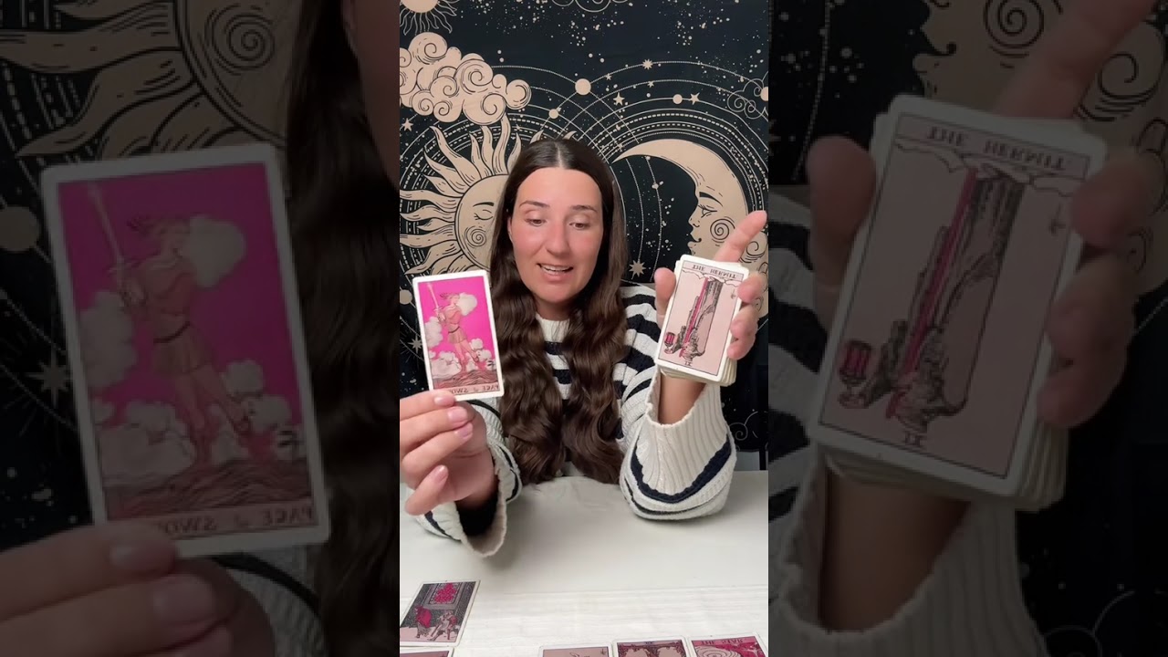 Deine Bestätigung❤️