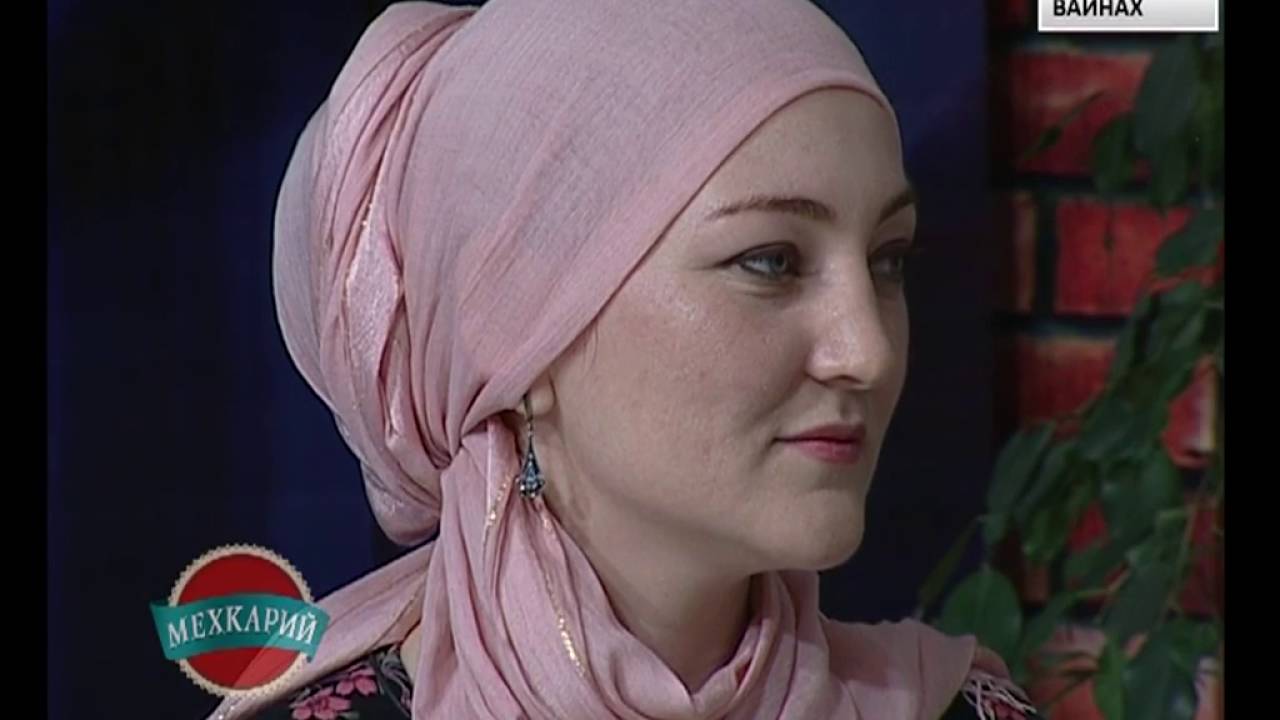 Сотрудники 
