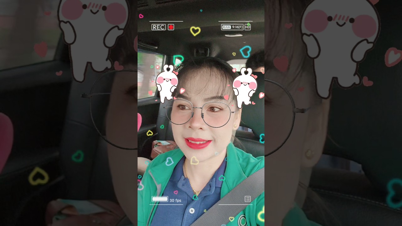 ไปส่งกันทุกวัน ขอบคุณนะคะ #shortvideo #vlog #family #familyvlog #familytime #ลิปซิงค์ #foryou
