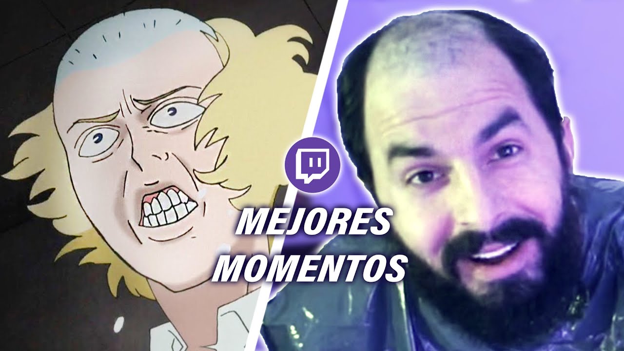 MEJORES MOMENTOS SUBATHÓN