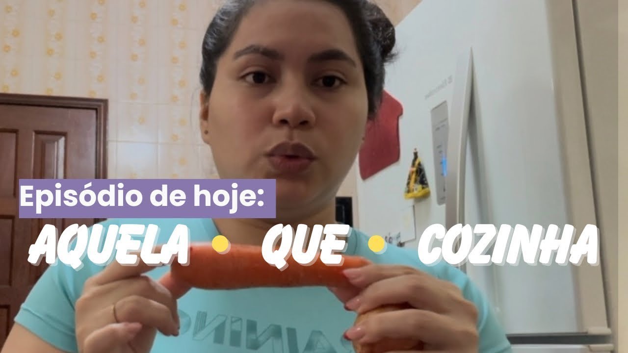 Como ter mais tempo sendo mãe | Vlog de mãe | cozinhando pra semana 
