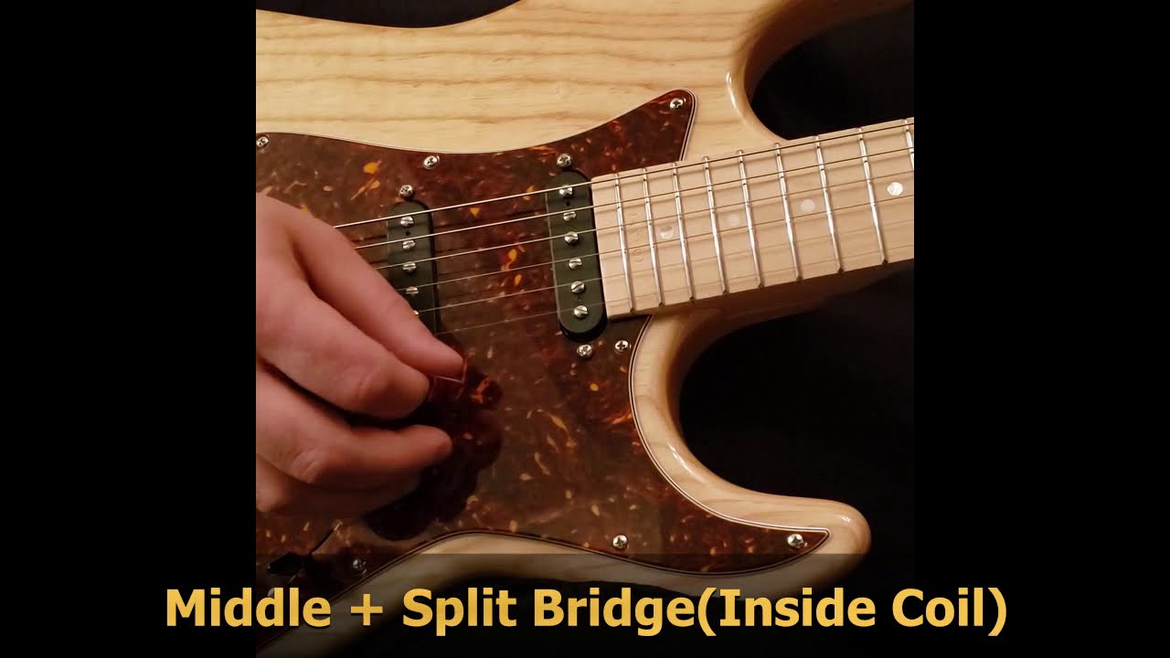 Kiesel Delos 1st uncasing and demo