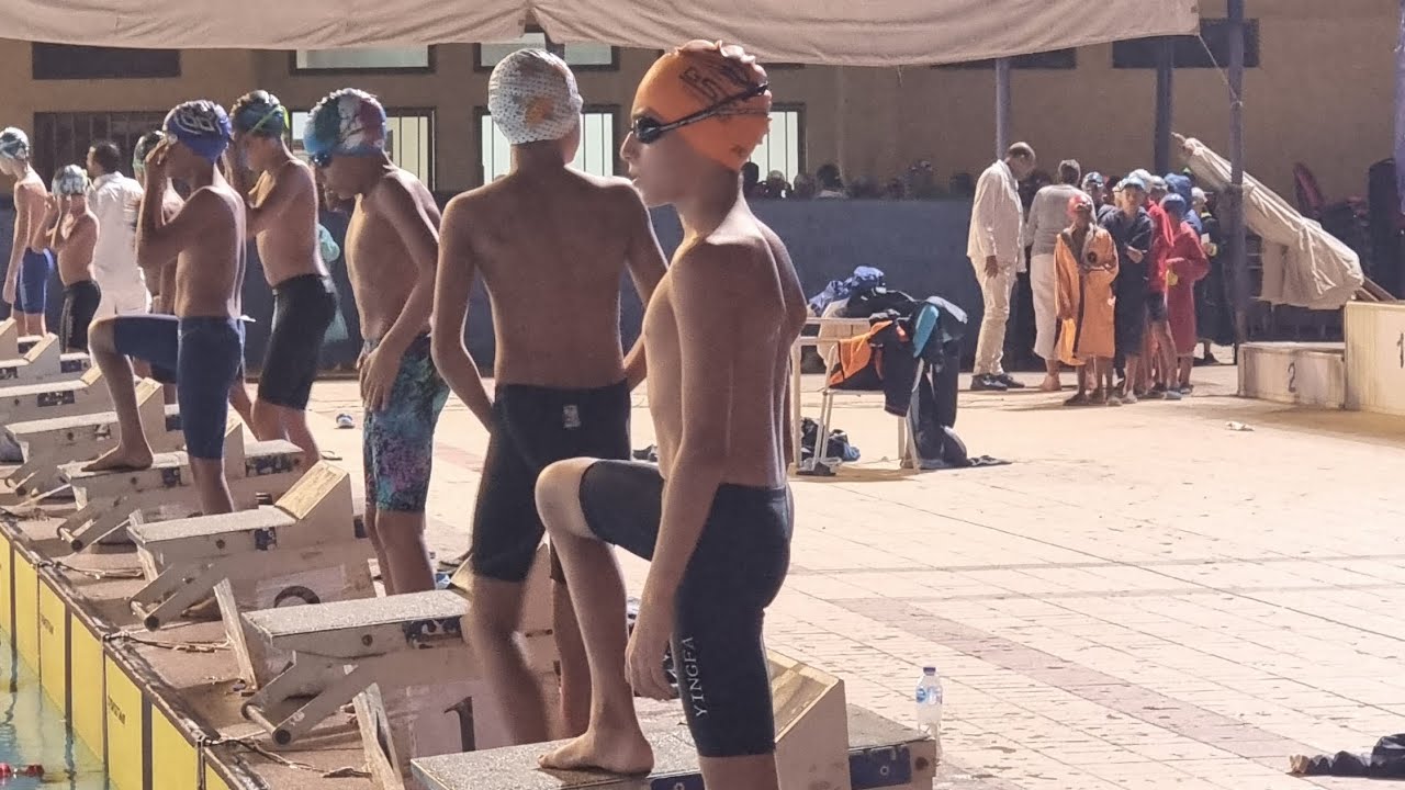 100 butterfly Adham abd elkarem