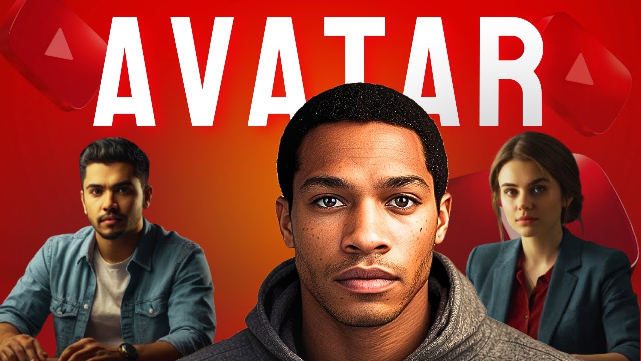 Comment créer un avatar IA parlant gratuitement