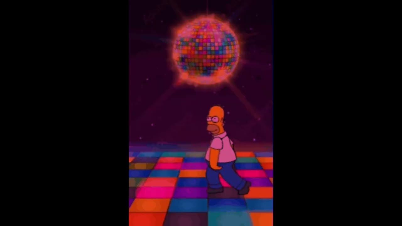 Unknown Song (