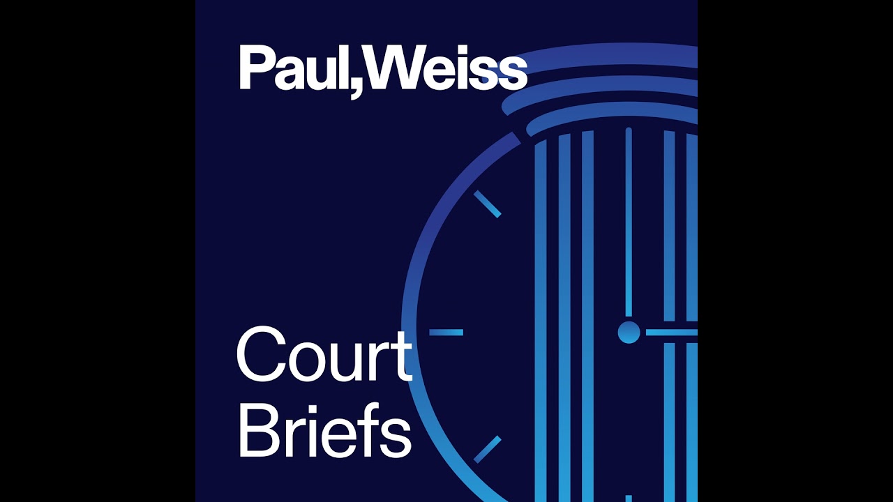 Understanding the Supreme Court Schedule
