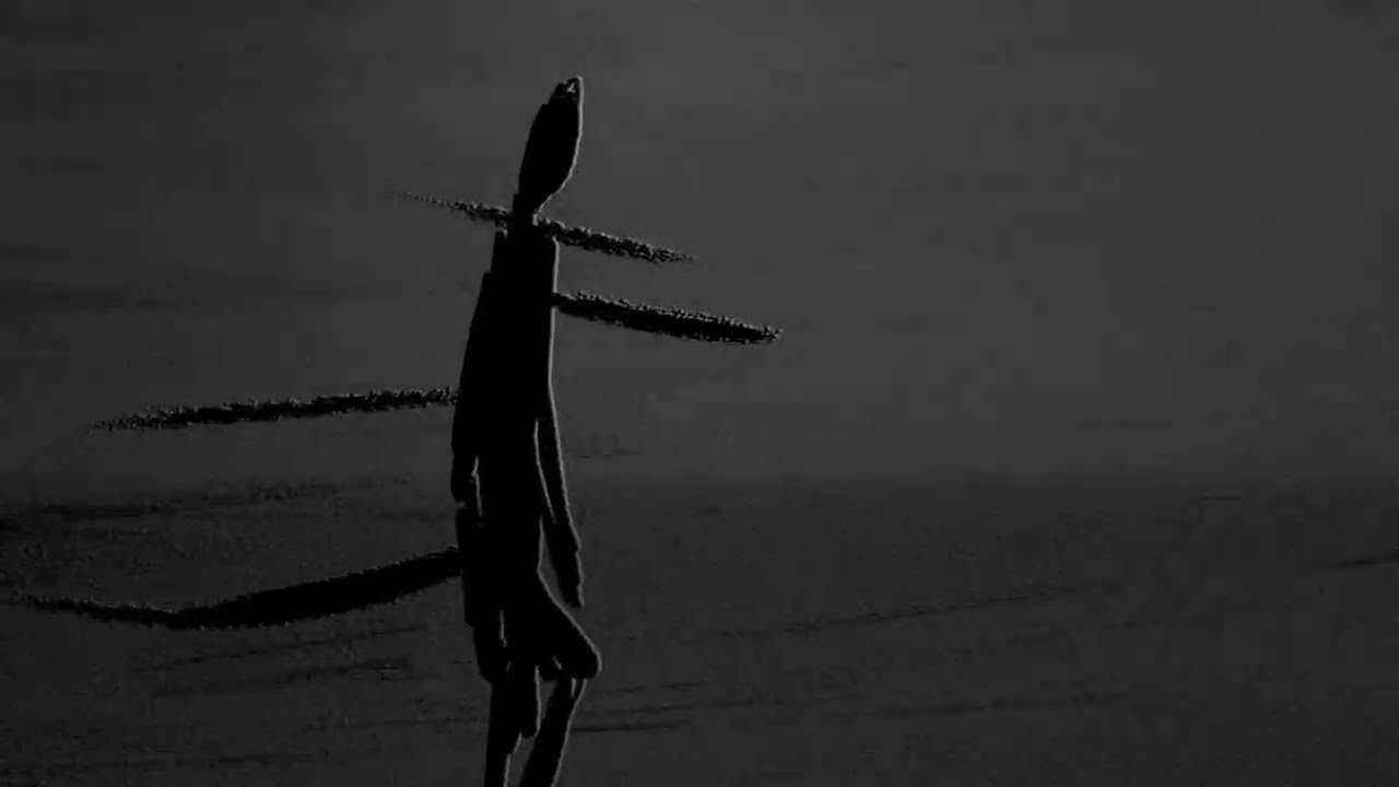 HOIST - No Light