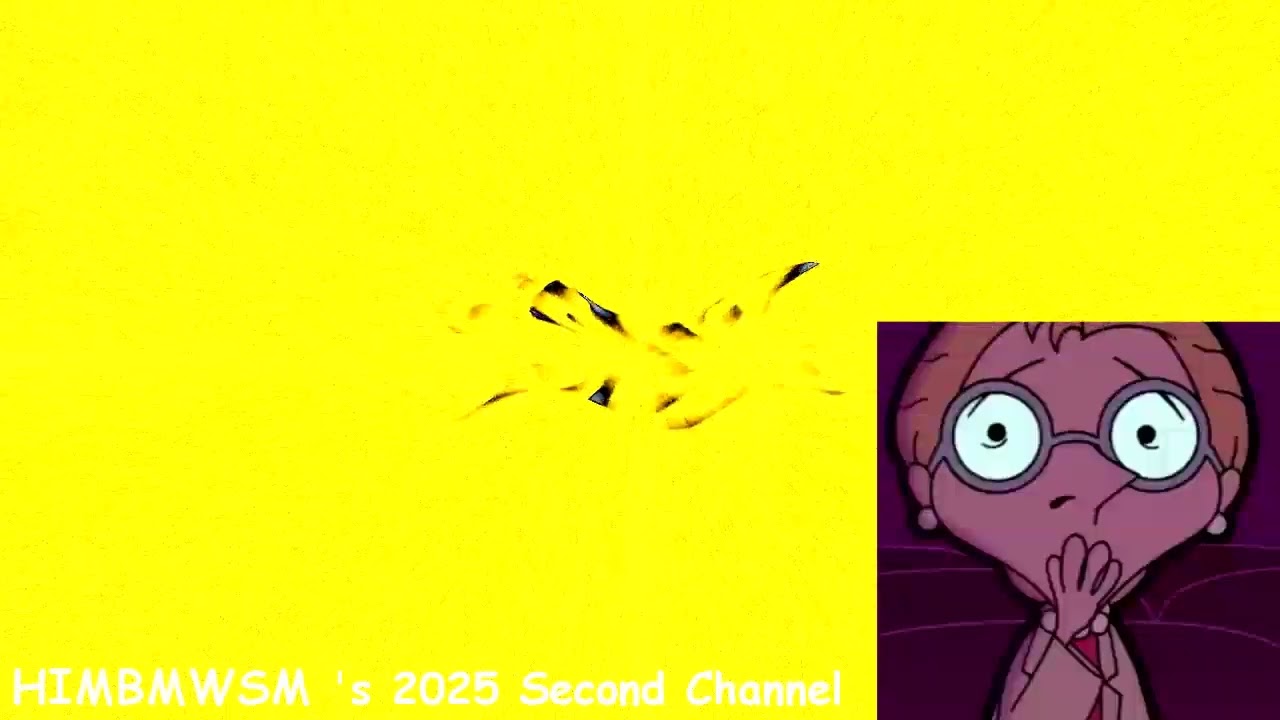 Klasky Csupo Render Pack Collection (Inspired By Ecuavisa Csupo Effects Extended V2)