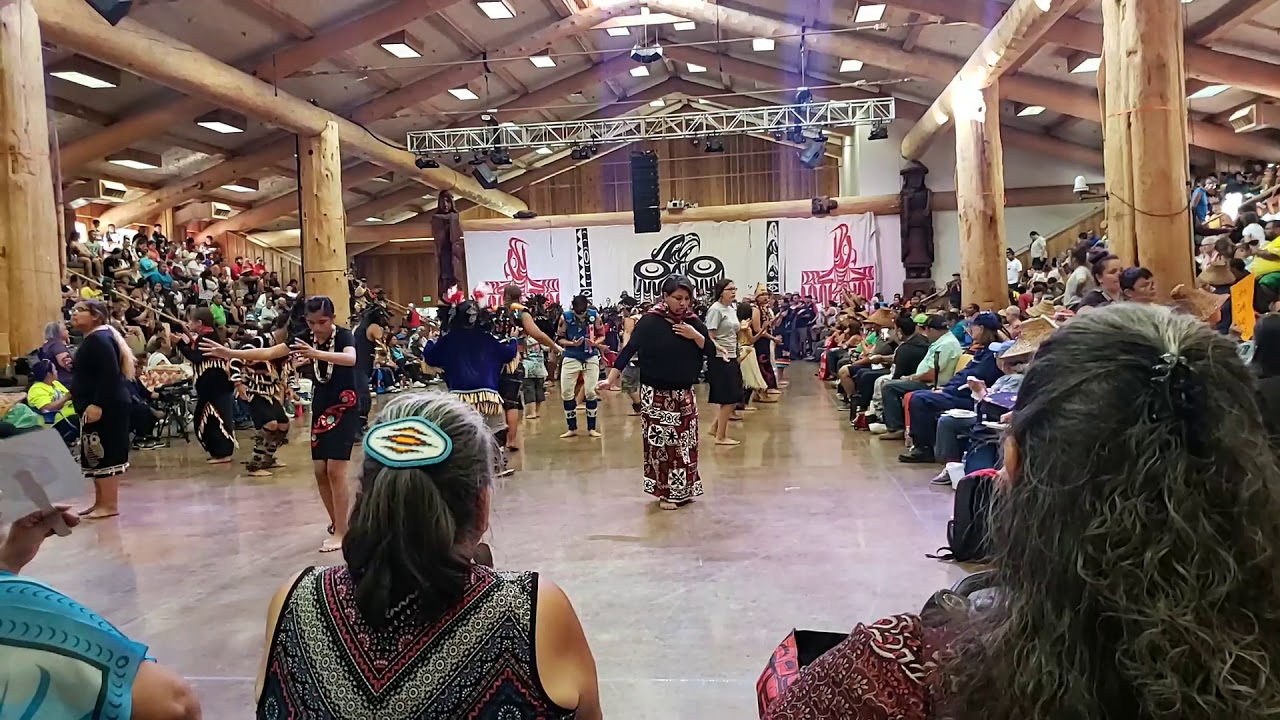 Sacred water 2019p2L