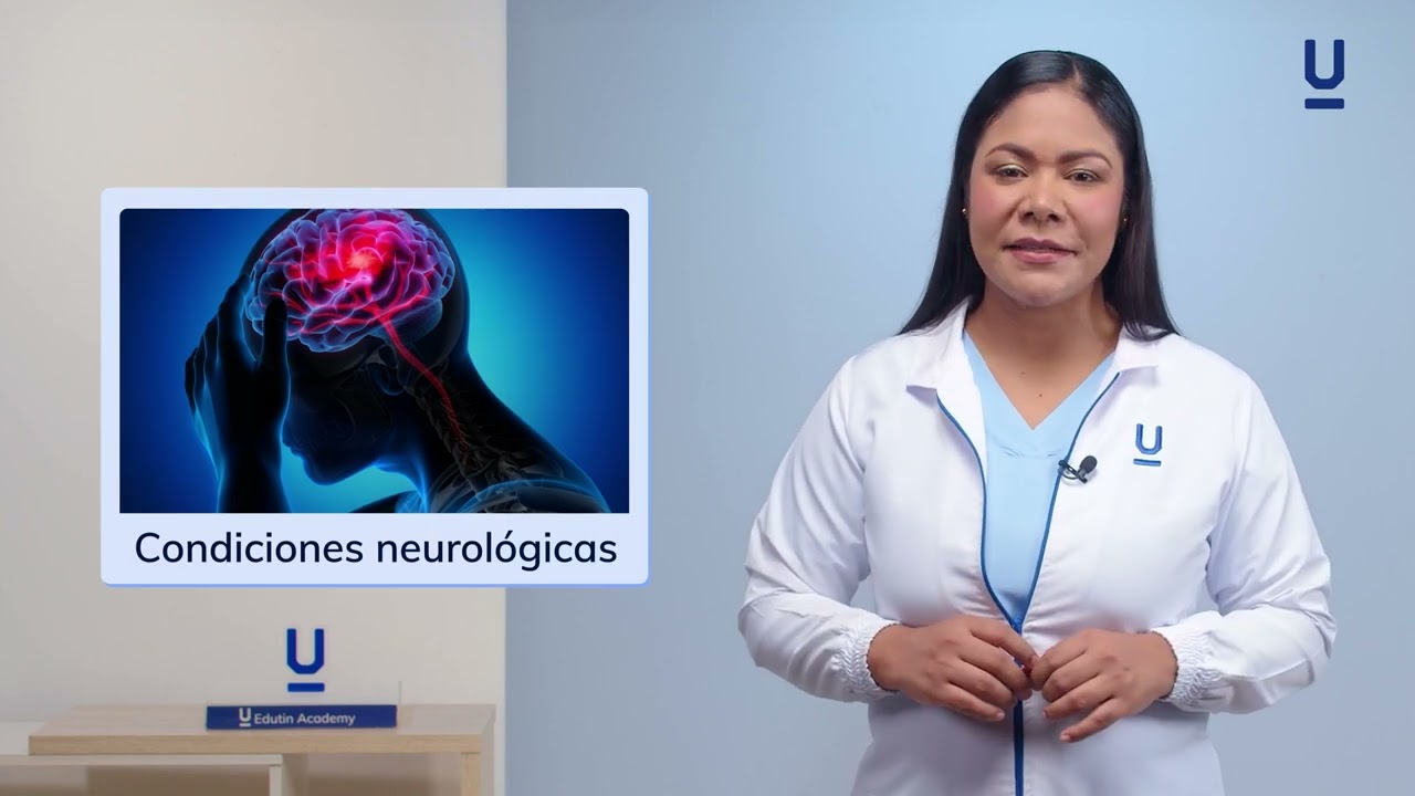 Indicaciones de la hidroterapia - Curso de hidroterapia