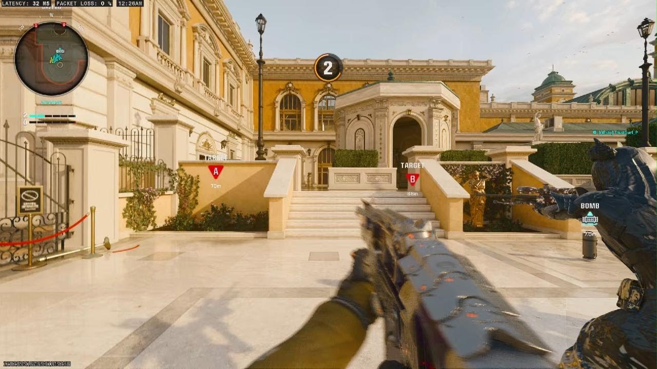 Call of Duty_20260107005045