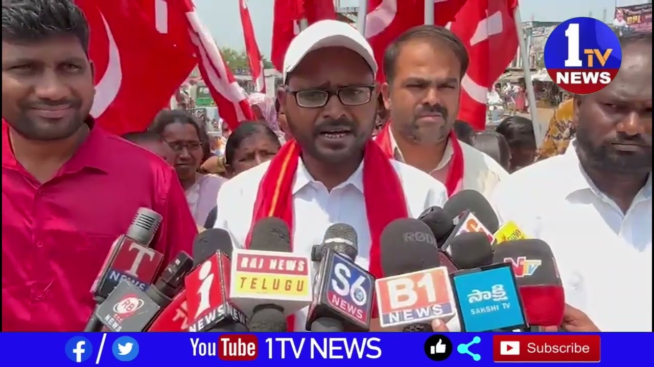 11 AM BULLETIN 17 03 2026