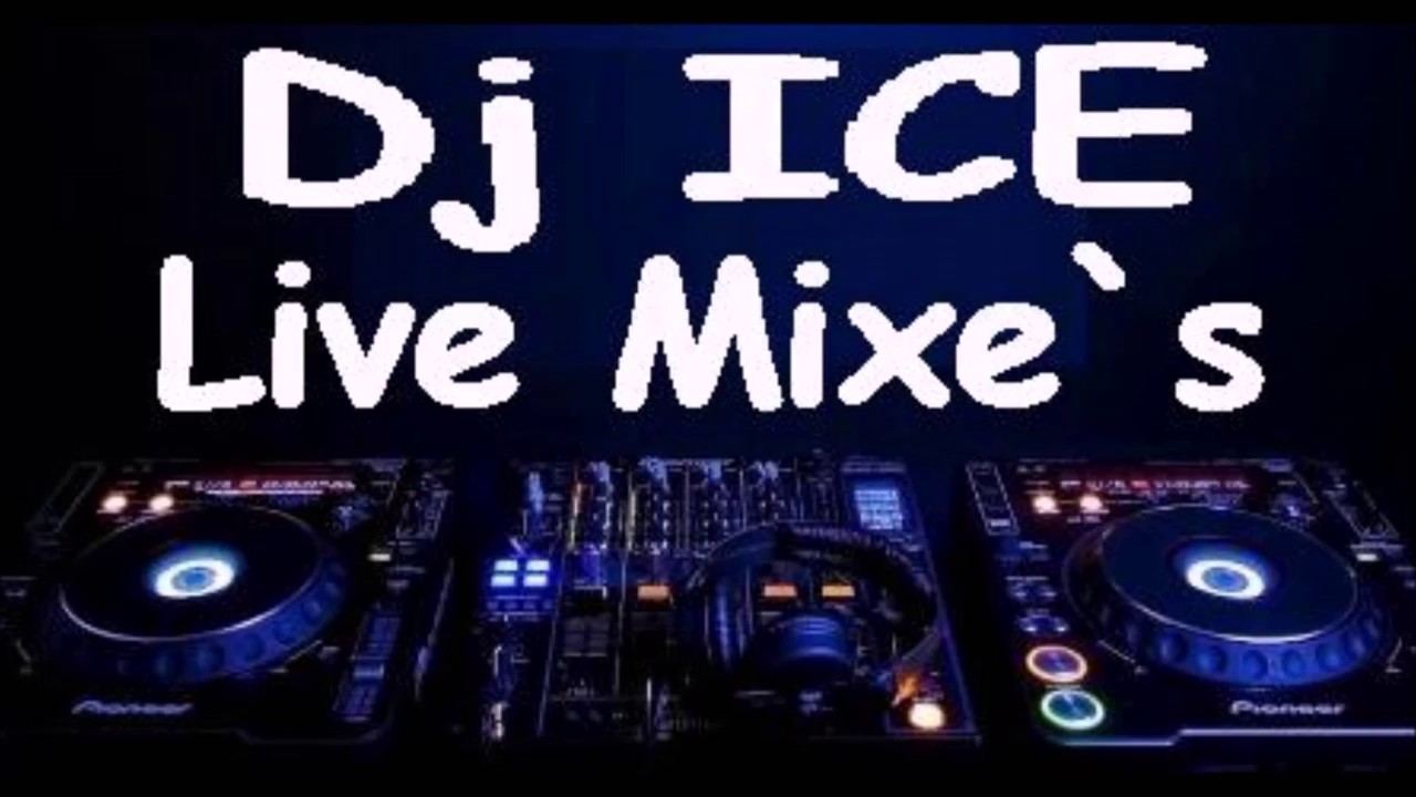 Someone Else   Allegro feat  LV   Legend of The Seeker  Dj Ice remix balcan