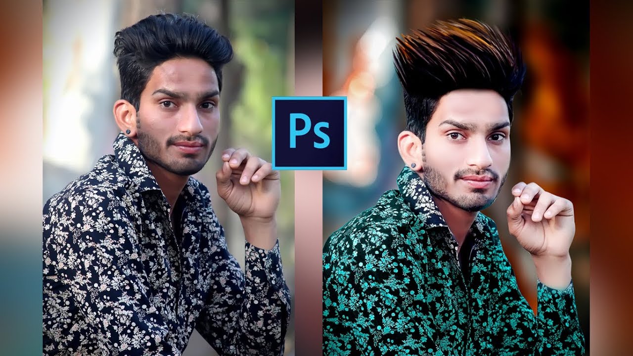 cb editing 2018 photoshop