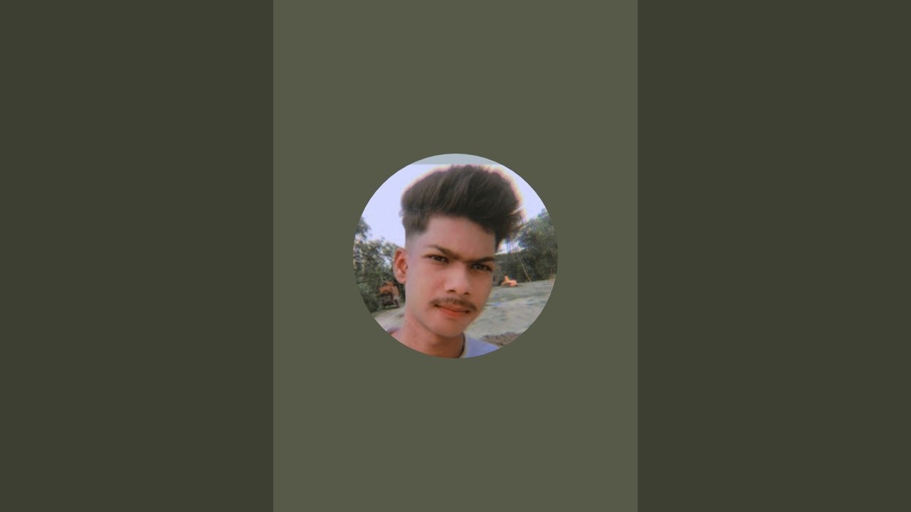 Lavkush Yaduvanshi is live