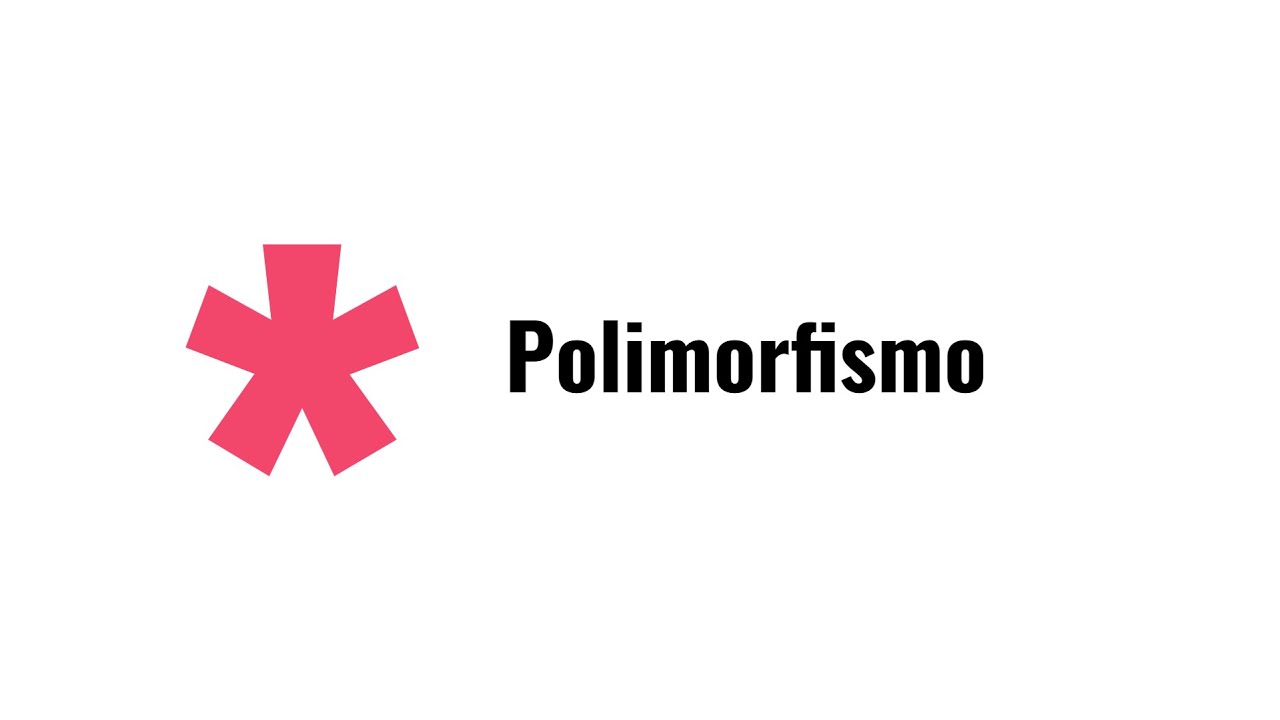 Conceito de Polimorfismo na Orientação a Objetos | Curso de UML 2.0 #7