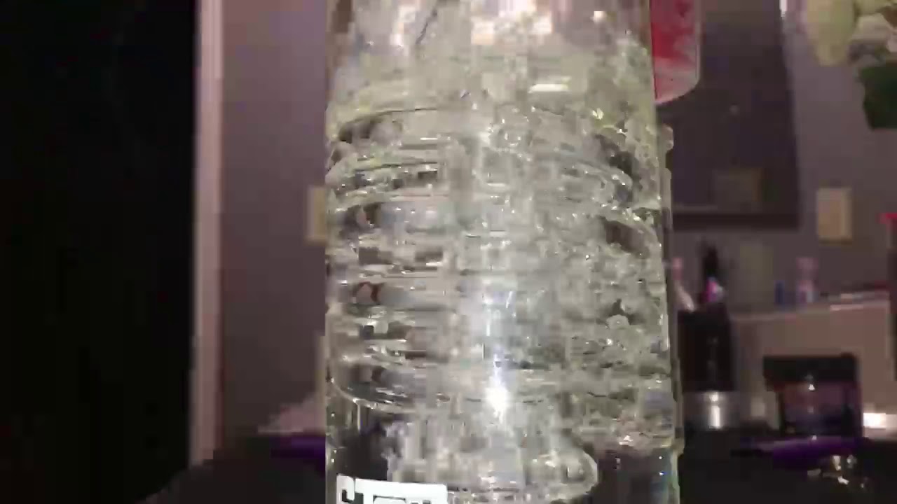 GRAV Coil Base