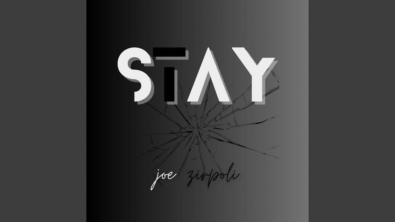 Stay