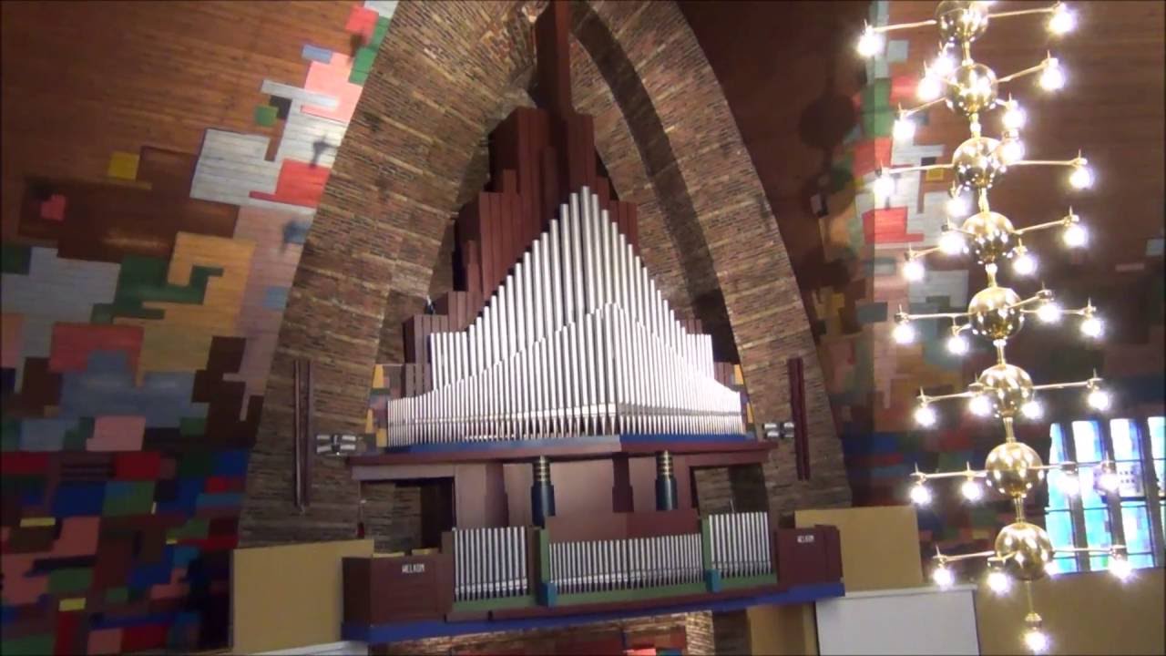 Gereformeerde Kerk Andijk