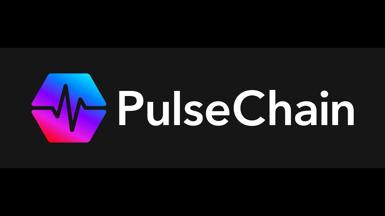 PulseChain Testnet V3 is so close!