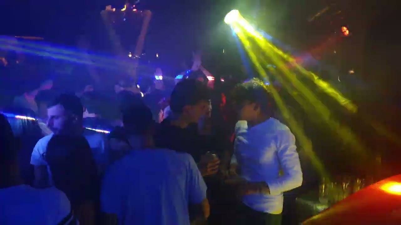 Capodanno 2025 @ Discoteca La Rocca - Santo Stefano D'Aveto (GE)