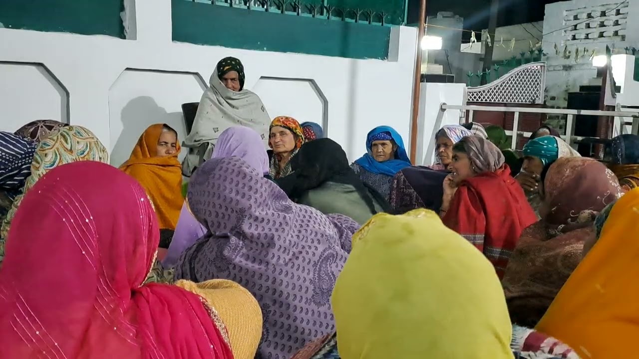 247 haryanvi जकङी स्पेशल फोजियां की ||ऐ पति दस दिन की छुटी आया हाथ में टैचीं बैग |टैचीं में फोटु चार