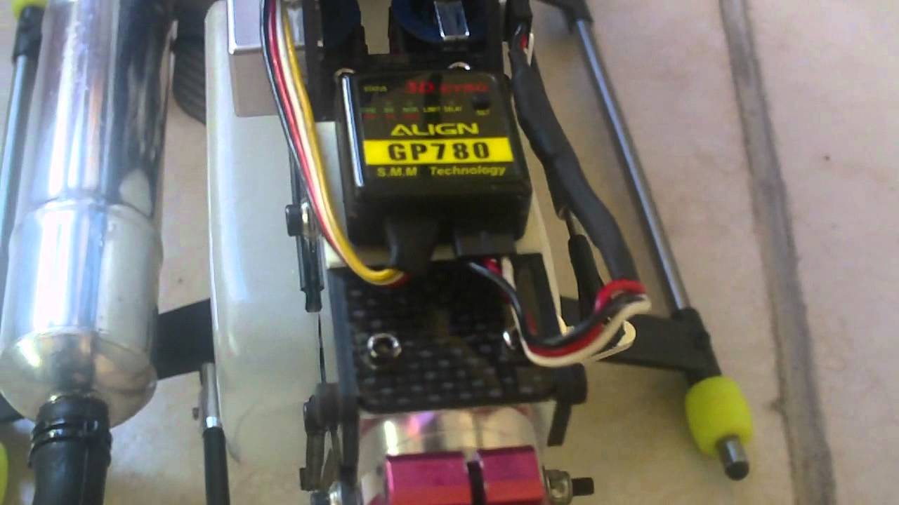 ELY.Q Vision 50!!!!