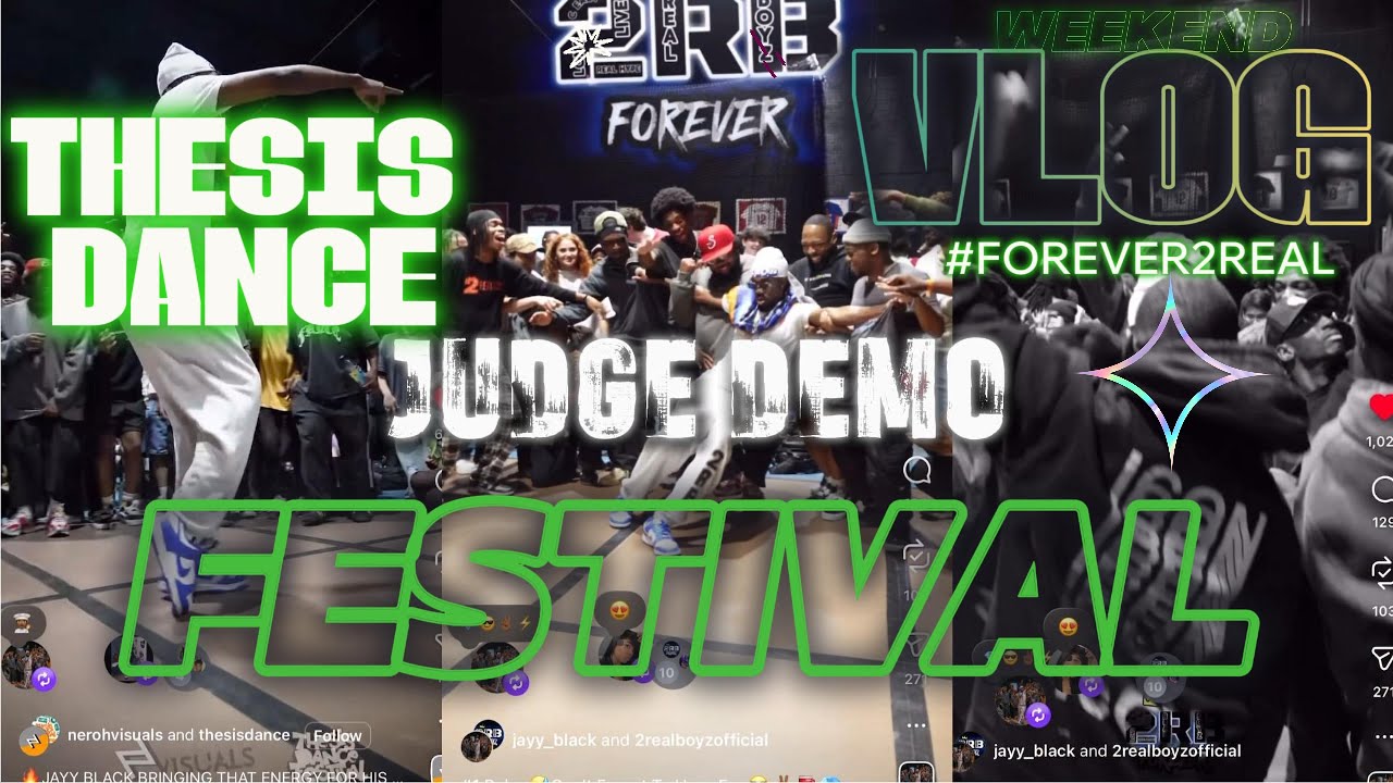 BEING A JUDGE FOR THE 