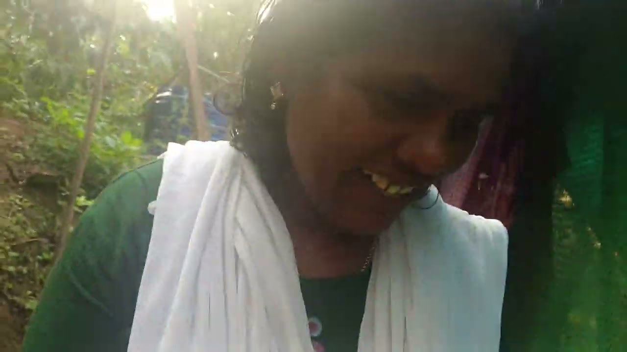 Rathiyammayude innathe special ila chaya