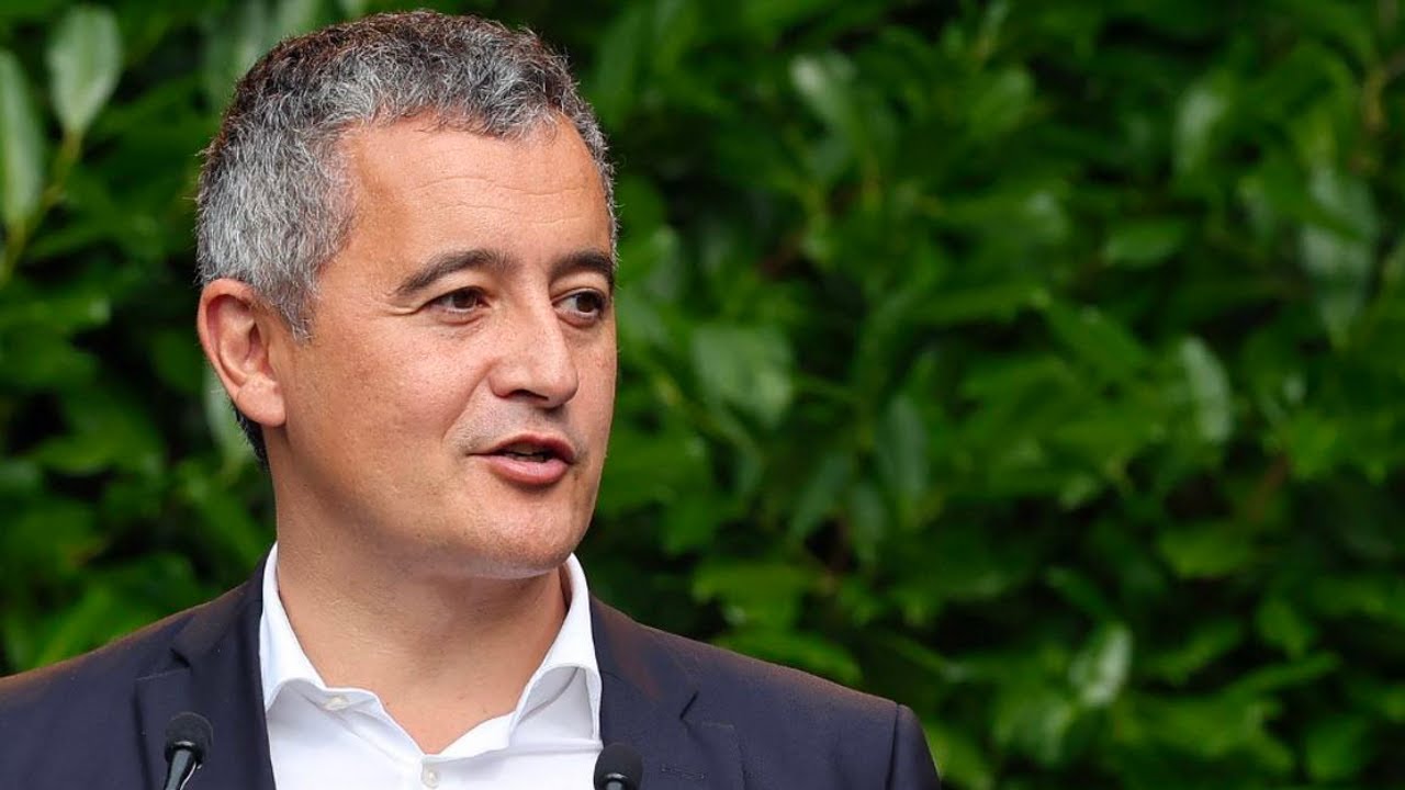 Fin du sursis automatique, cr&eacute;ation de 