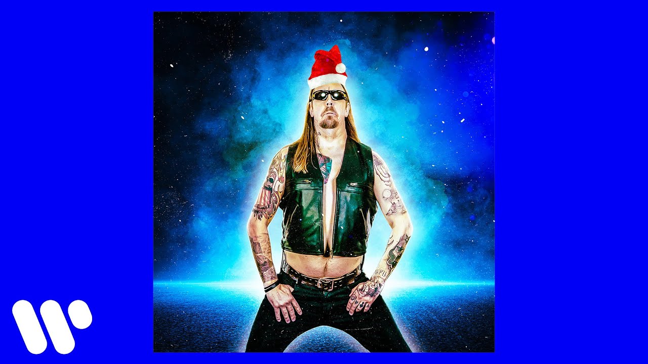 Sungen - Ful på jul (Official Audio)