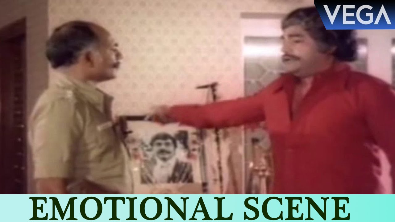 Prathapchandran Arrives at CI Paul's Home || Kolakkomaban Movie Scenes