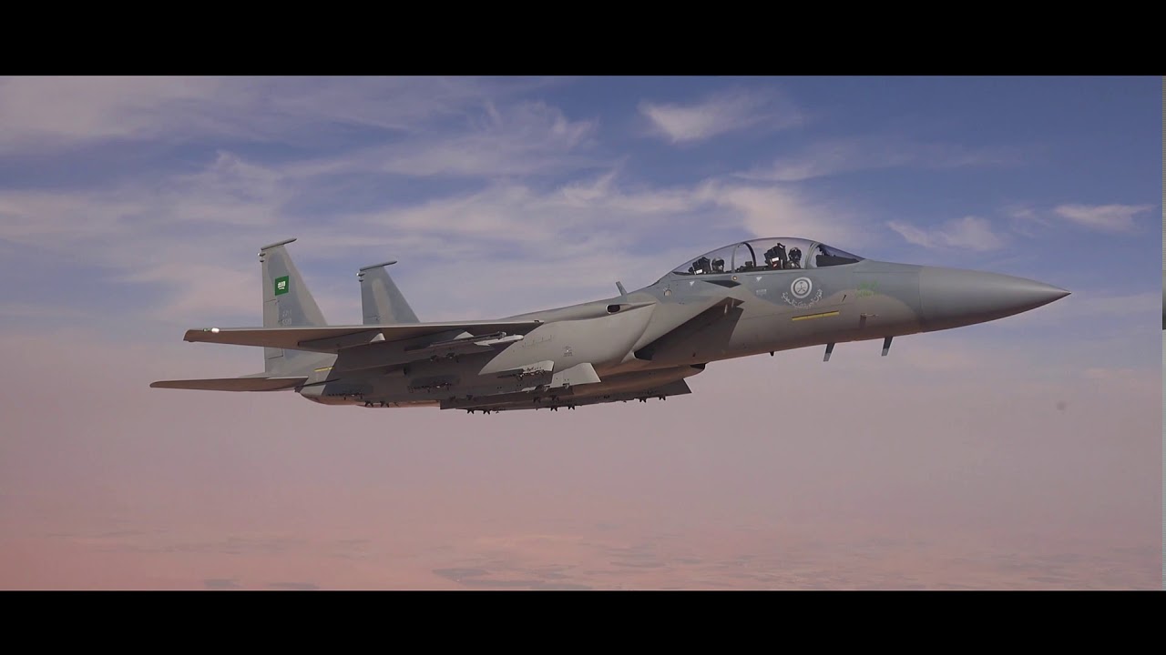 Aviacom aerospace showreel 2021