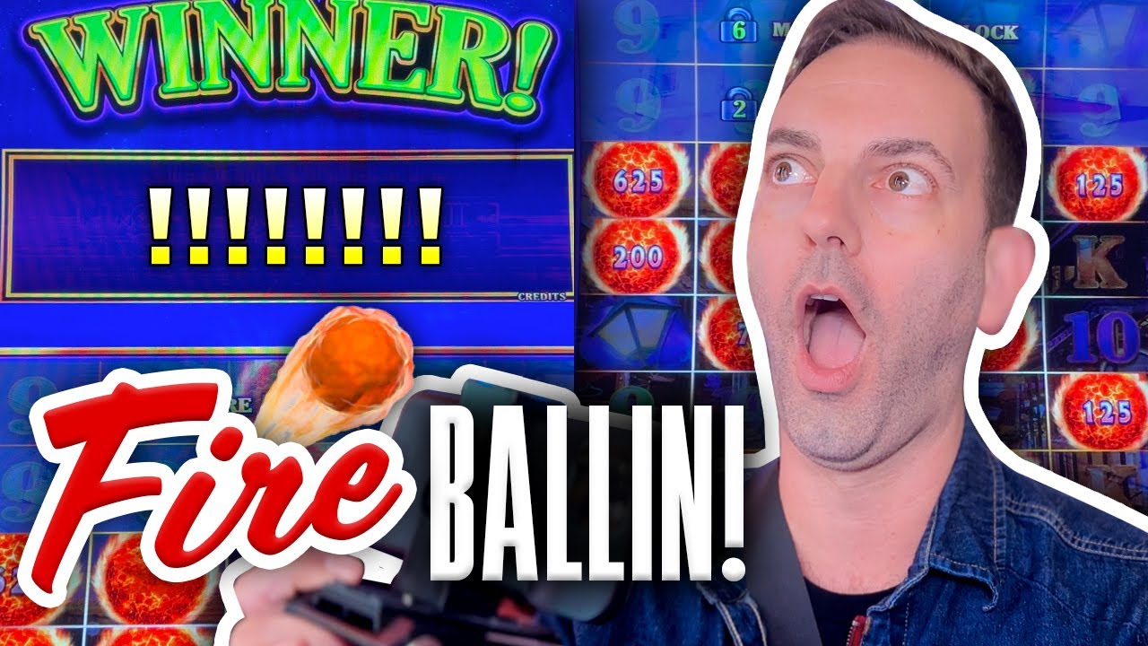 🔴 The Longer We Play, the More EPIC it Gets!