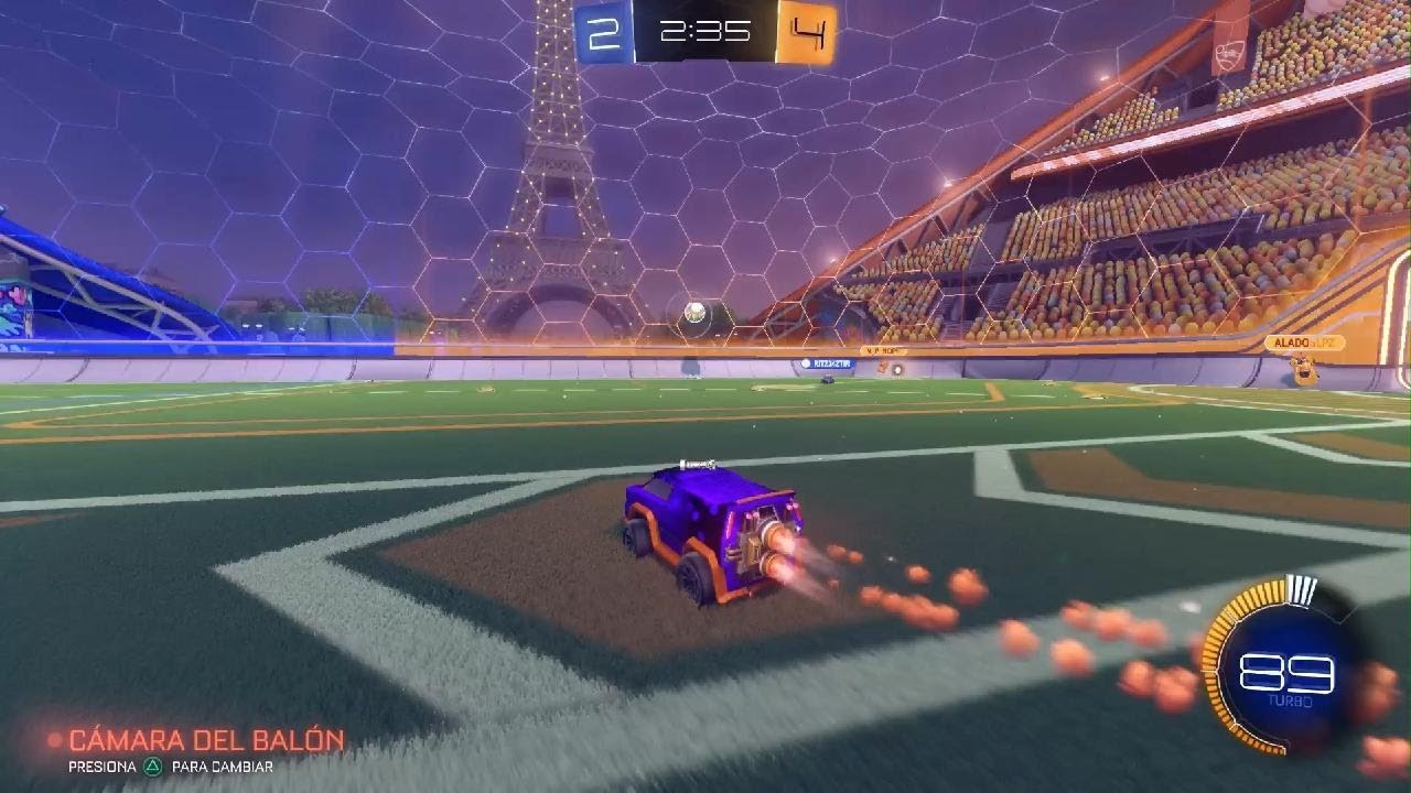 Rocket League_20260105165801
