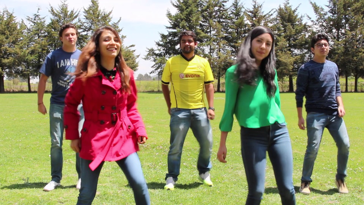 Reducir, Reutilizar y Reciclar