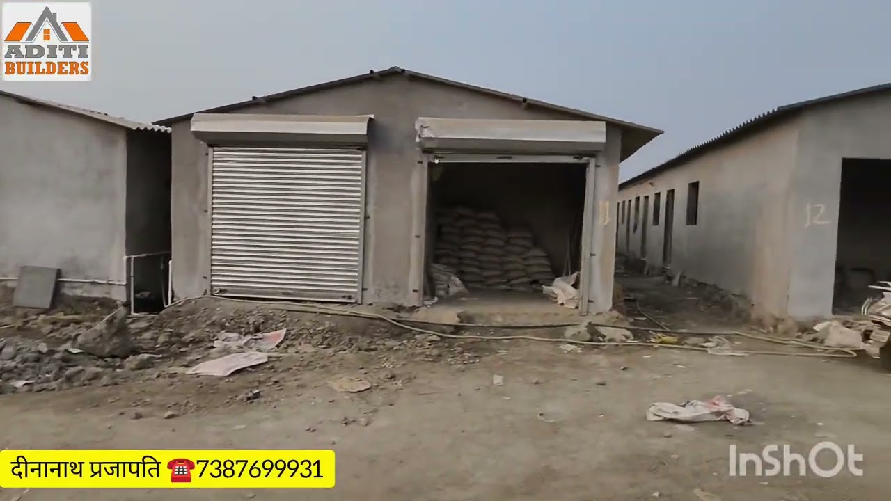 नाइक प्लॉटऑफर लाइन नंबर 12खडवली स्टेशन से 5 मिनट की दूरी पर ☎️7387699931 धन्यवाद 🙏