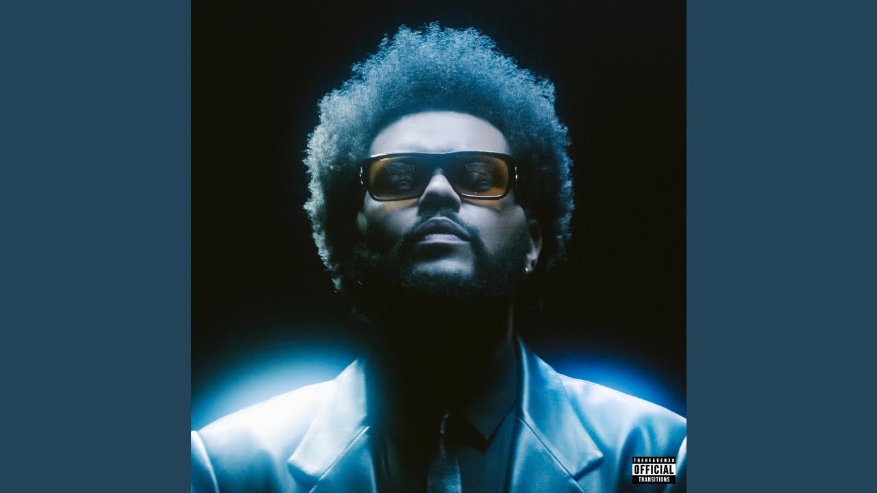 The Weeknd - Take My Breath x Moth To A Flame (x'o Transition)