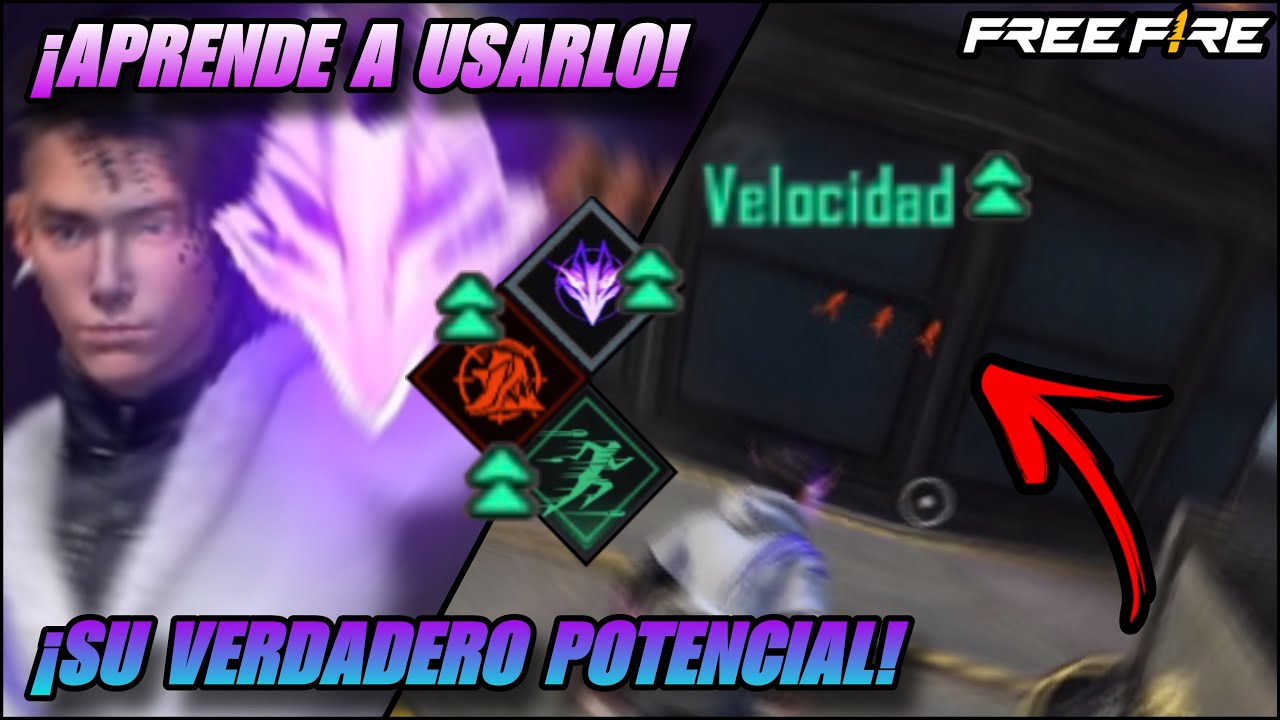 🔥 ¡EL VERDADERO POTENCIAL DE KODA! 🔥 // 🔥 ¡APRENDE A USARLO! 🔥