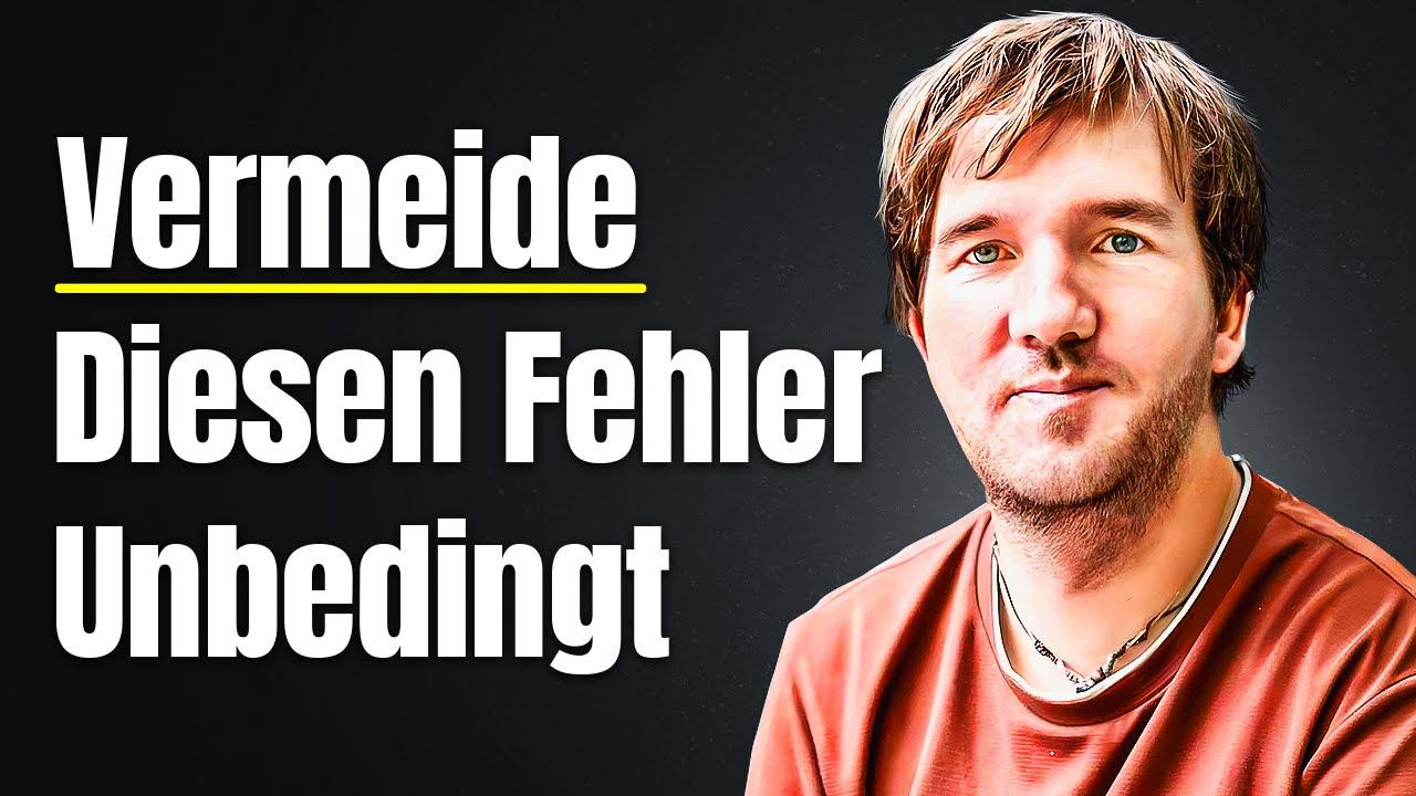 Wegzugsbesteuerung: So einfach kannst du sie umgehen