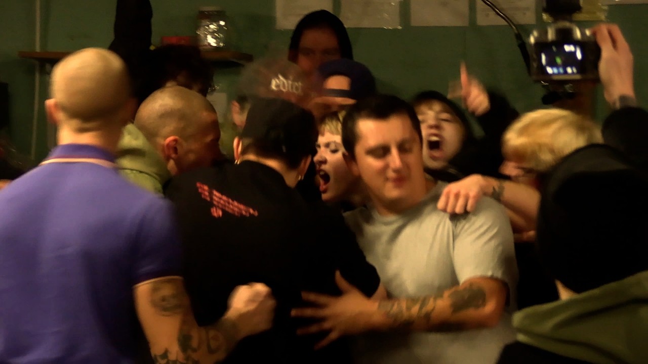 Fools Game - Live - November 15th  2025 - Full Set -