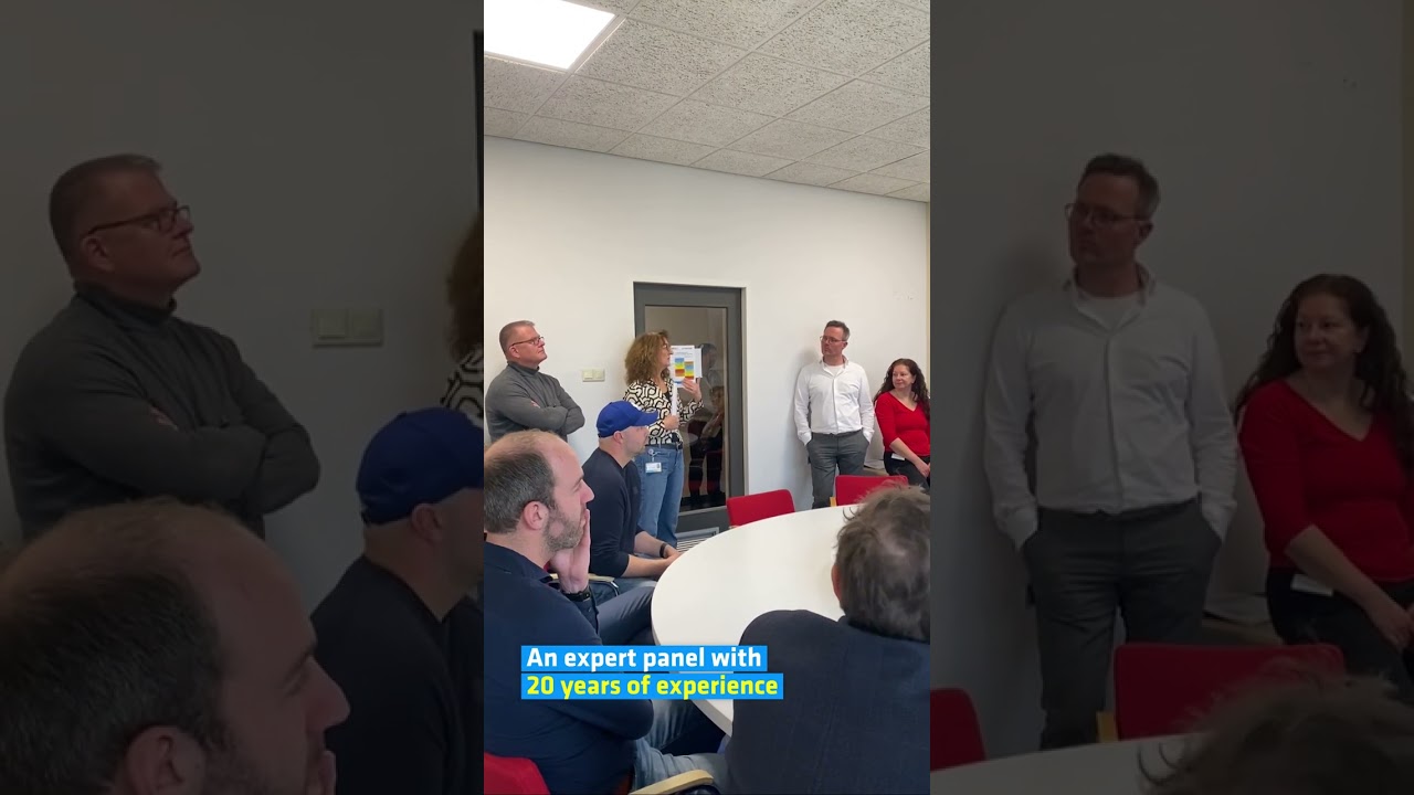 NIZO SPRINT GRAND OPENING - recap