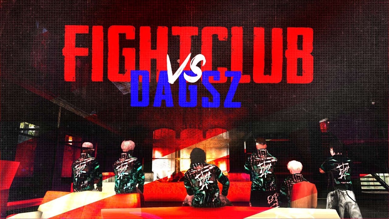 എന്തിനാടാ 10-15 എണ്ണം ഒരെണ്ണം പോരെ? (3:1)  | FC VS R1 DAGSZ | 15vs16 WAR | MCRP