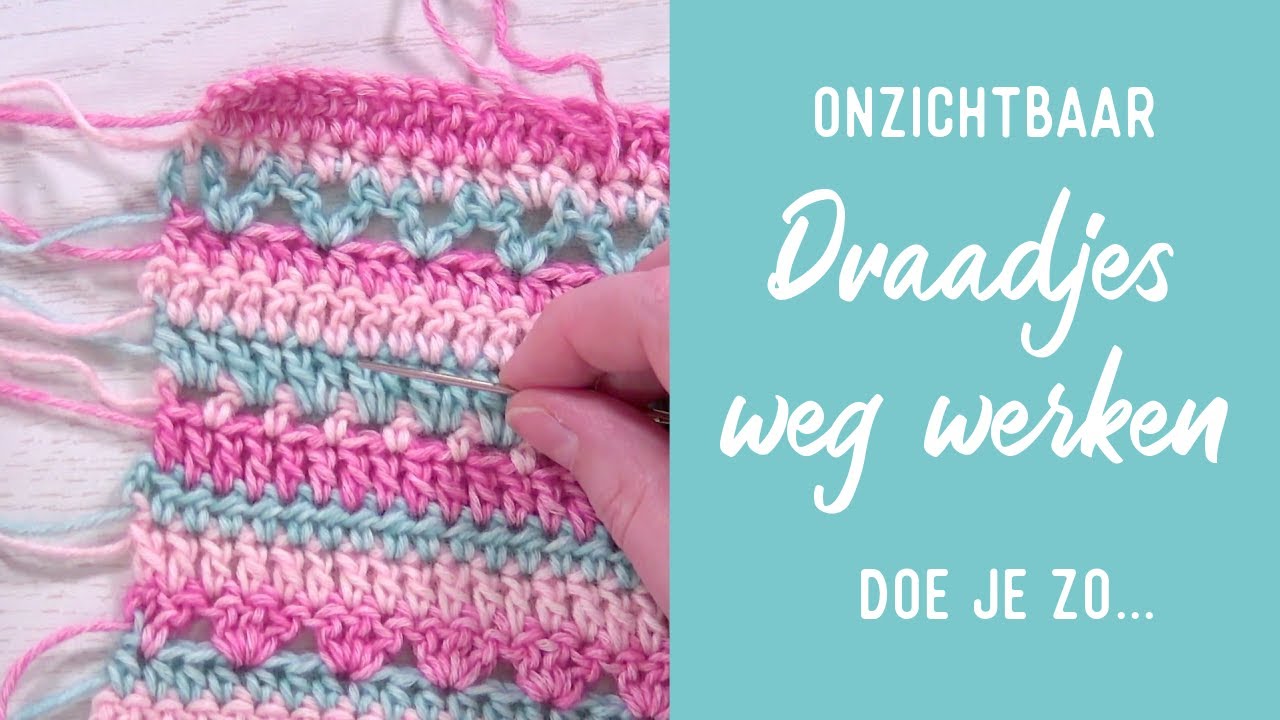 Draadjes onzichtbaar wegwerken , zo doe je dat! #Keepitsimplehaken