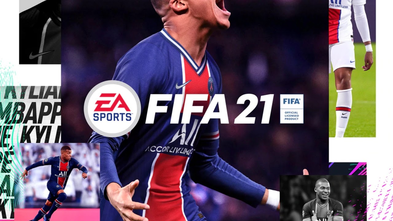 VamoQVamo-gamerBrasil