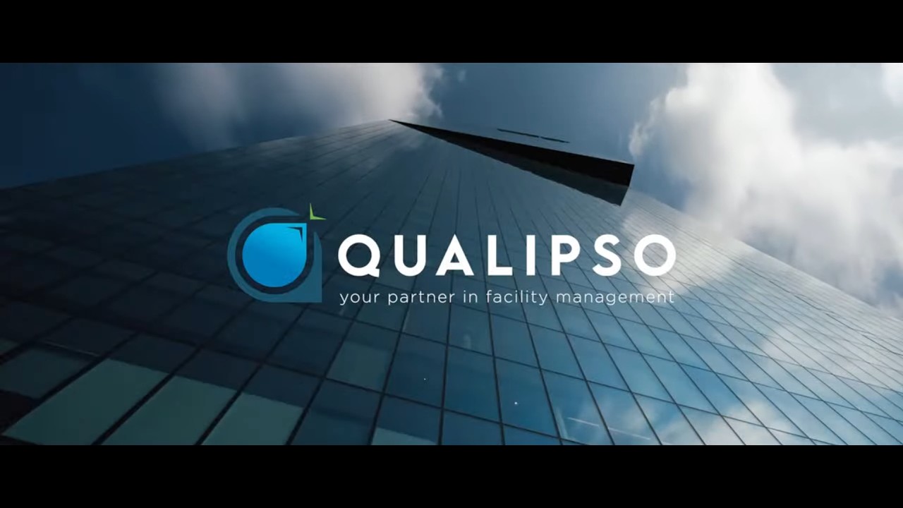 QUALIPSO Corporate NL