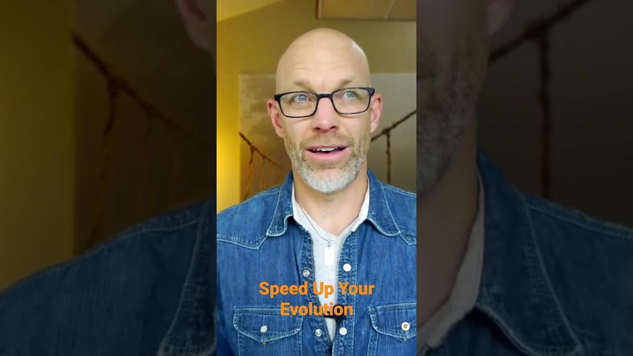 Make Spiritual Integration Smooth And Fast