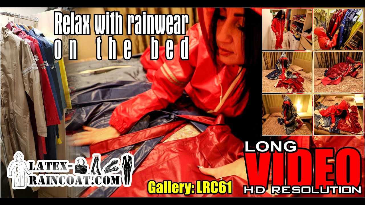 Gallery LRC61