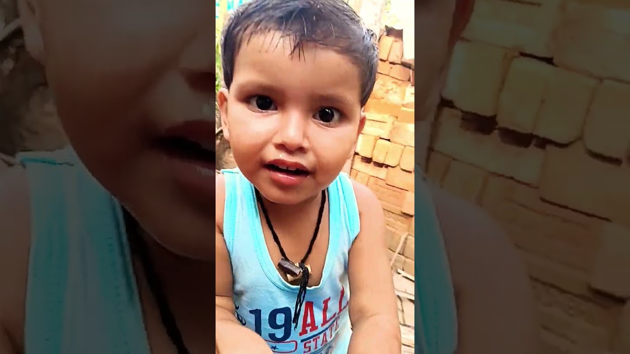 tanga Tanga cute baby Dance #tango #ytshort #viral 🫣#shortsviral#instagram  #newsong #subscribetomy